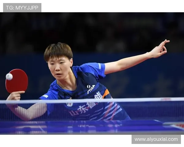 乒超总决赛南京开战在即，深圳大学携九胜一负战绩领跑