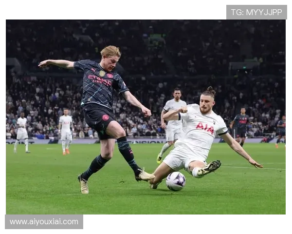 前中国国脚谈英超难度：身体对抗要求极高，非洲欧洲球员优势明显