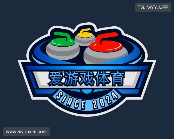 发现爱游戏体育中心